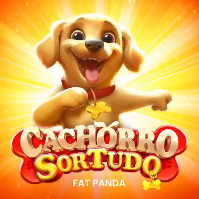 Cachorro Sortudo Slot en fun88vlub