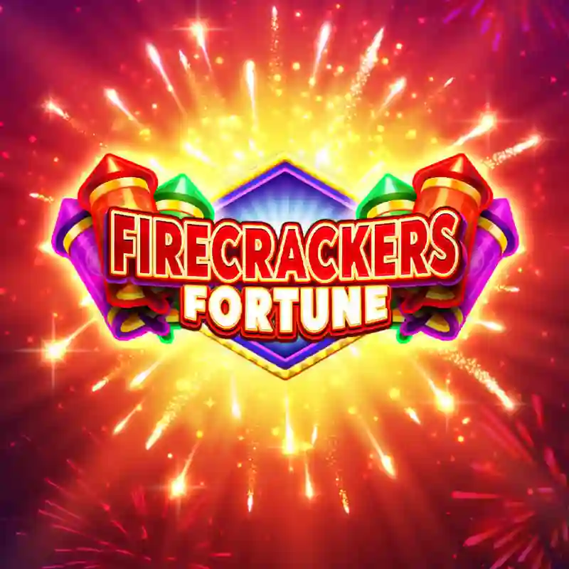 Jugar a Firecrackers Fortune en fun88vlub casino